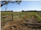 Lot 2/667 WHARPARILLA ROAD, Echuca West VIC 3564