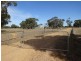 Lot 2/667 WHARPARILLA ROAD, Echuca West VIC 3564