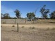 Lot 2/667 WHARPARILLA ROAD, Echuca West VIC 3564