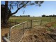 Lot 2/667 WHARPARILLA ROAD, Echuca West VIC 3564