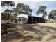 Lot 2/667 WHARPARILLA ROAD, Echuca West VIC 3564