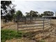 Lot 2/667 WHARPARILLA ROAD, Echuca West VIC 3564