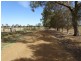 Lot 2/667 WHARPARILLA ROAD, Echuca West VIC 3564