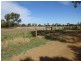 Lot 2/667 WHARPARILLA ROAD, Echuca West VIC 3564