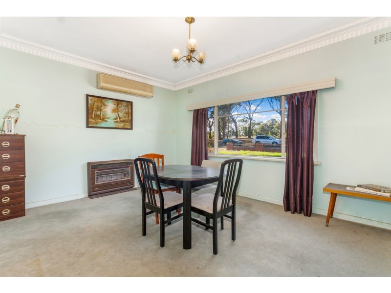 17 HIGH STREET, Broadford VIC 3658