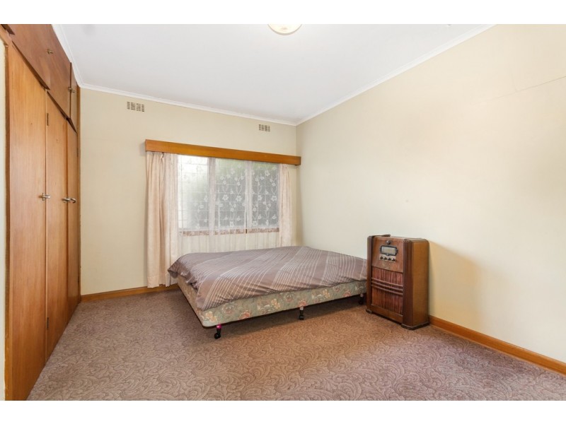 17 HIGH STREET, Broadford VIC 3658