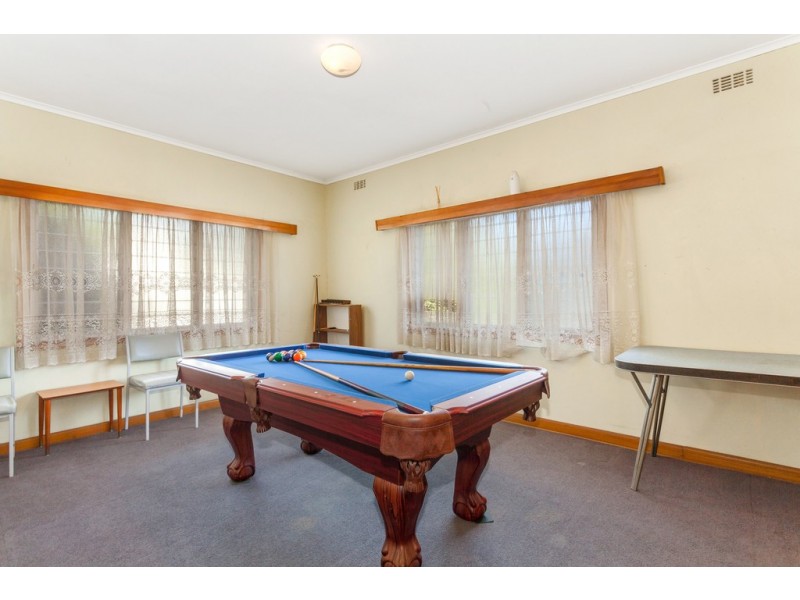 17 HIGH STREET, Broadford VIC 3658