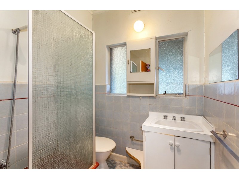 17 HIGH STREET, Broadford VIC 3658