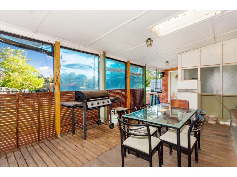 17 HIGH STREET, Broadford VIC 3658