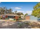 17 HIGH STREET, Broadford VIC 3658