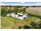 230 MILL ROAD, Kilmore VIC 3764