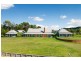 230 MILL ROAD, Kilmore VIC 3764