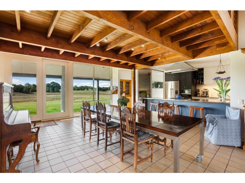 230 MILL ROAD, Kilmore VIC 3764