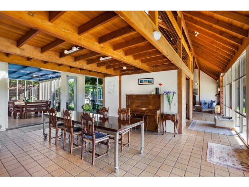 230 MILL ROAD, Kilmore VIC 3764