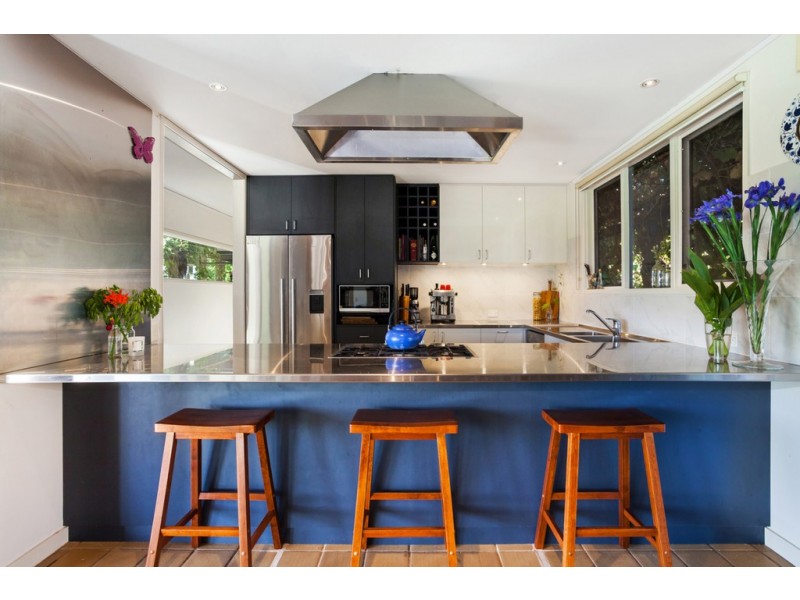 230 MILL ROAD, Kilmore VIC 3764