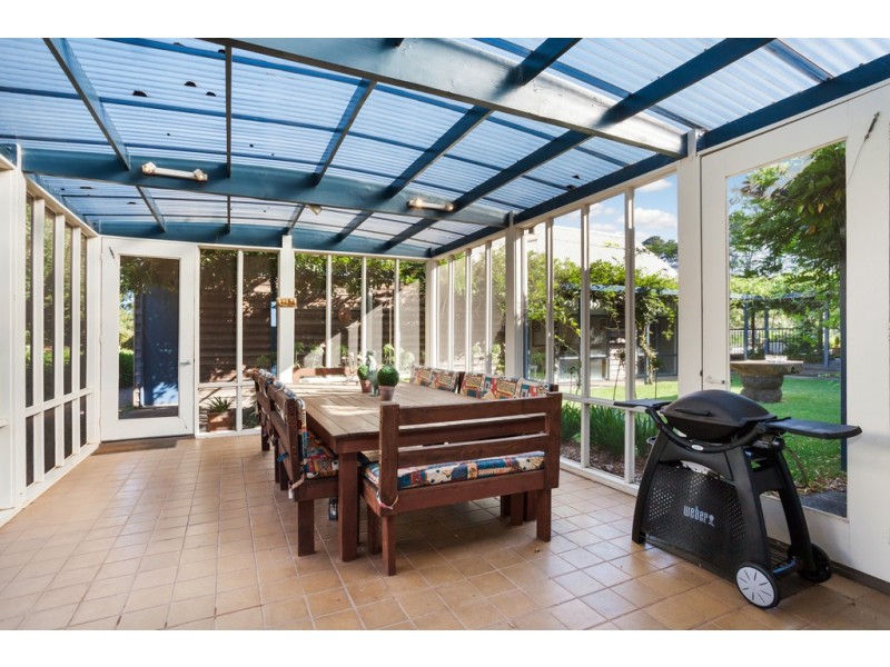 230 MILL ROAD, Kilmore VIC 3764