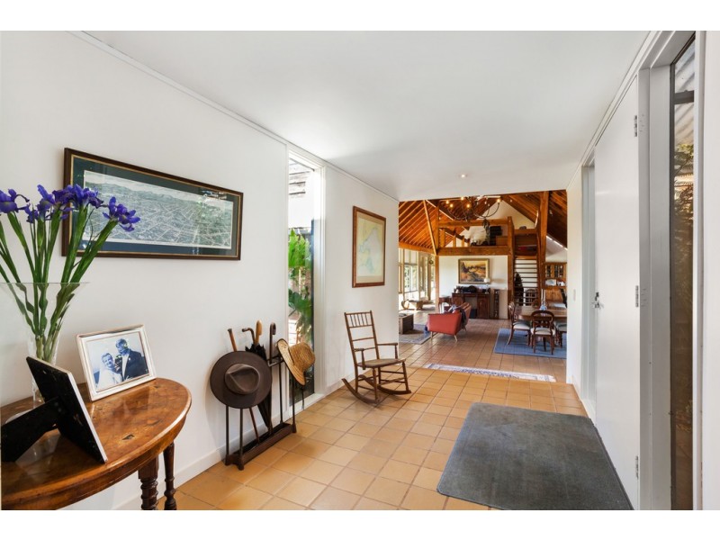 230 MILL ROAD, Kilmore VIC 3764