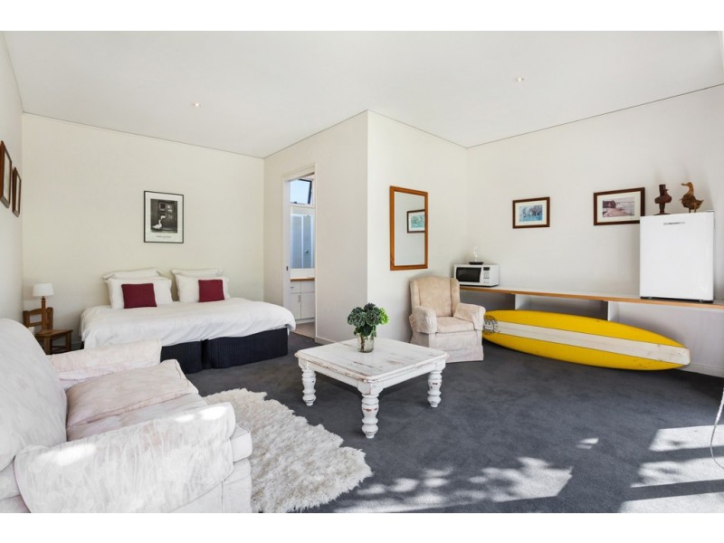 230 MILL ROAD, Kilmore VIC 3764