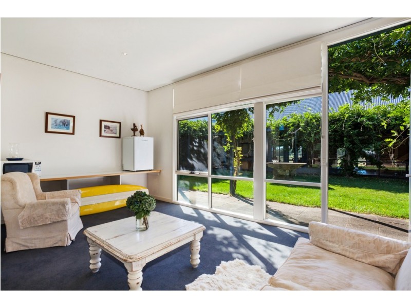 230 MILL ROAD, Kilmore VIC 3764