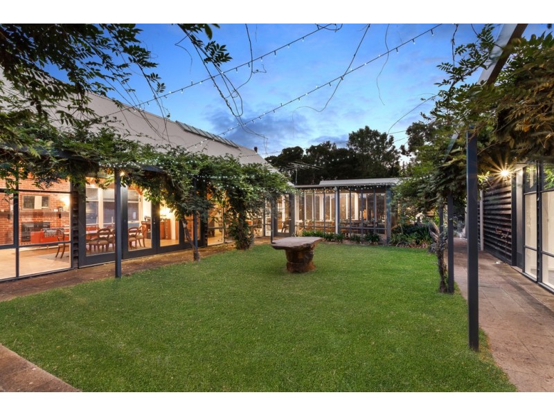 230 MILL ROAD, Kilmore VIC 3764