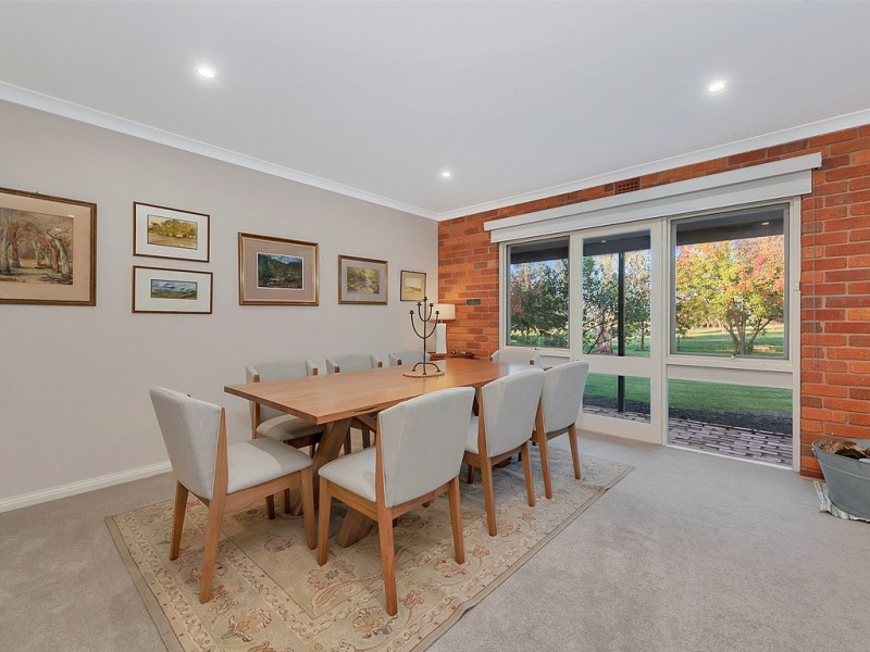 27 MILAWA-BOBINAWARRAH ROAD, Milawa VIC 3678