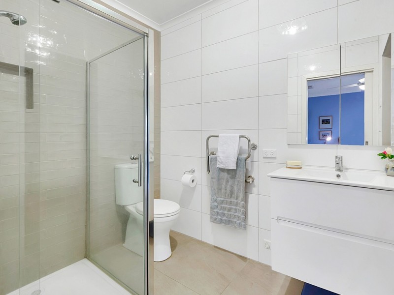 27 MILAWA-BOBINAWARRAH ROAD, Milawa VIC 3678