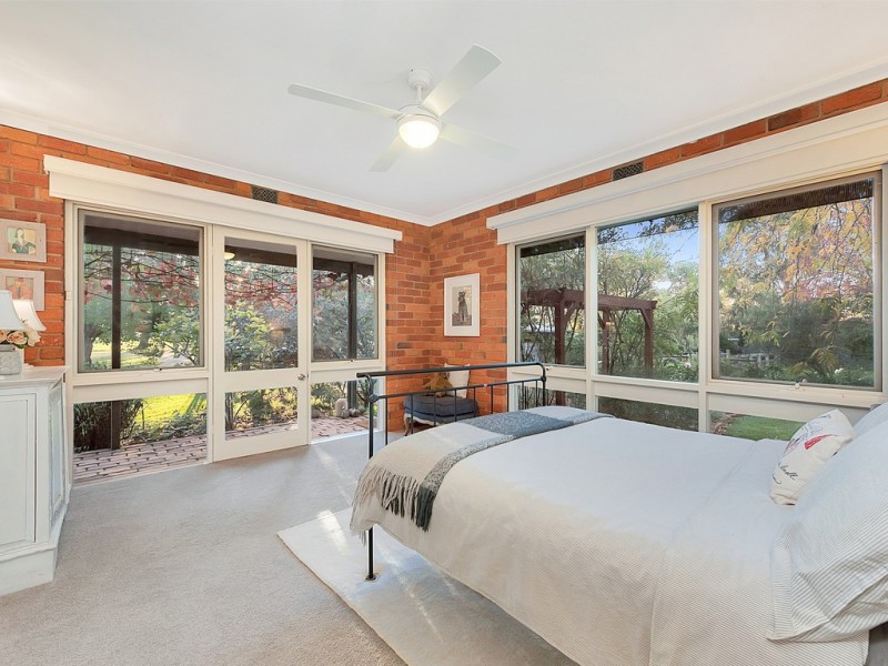 27 MILAWA-BOBINAWARRAH ROAD, Milawa VIC 3678