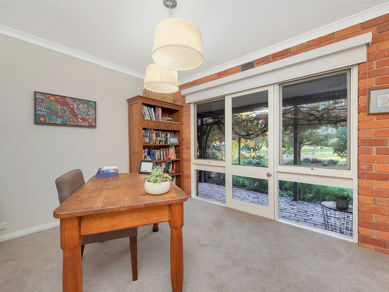 27 MILAWA-BOBINAWARRAH ROAD, Milawa VIC 3678