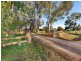 27 MILAWA-BOBINAWARRAH ROAD, Milawa VIC 3678