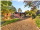 27 MILAWA-BOBINAWARRAH ROAD, Milawa VIC 3678
