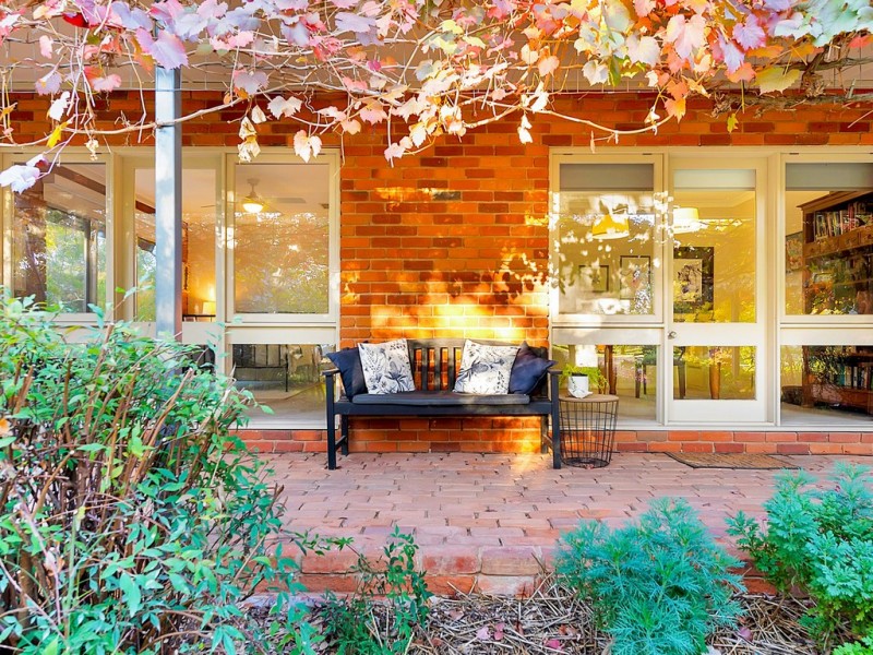 27 MILAWA-BOBINAWARRAH ROAD, Milawa VIC 3678