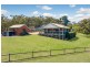 1695 Old Sydney Road, Wallan VIC 3756