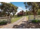 1695 Old Sydney Road, Wallan VIC 3756
