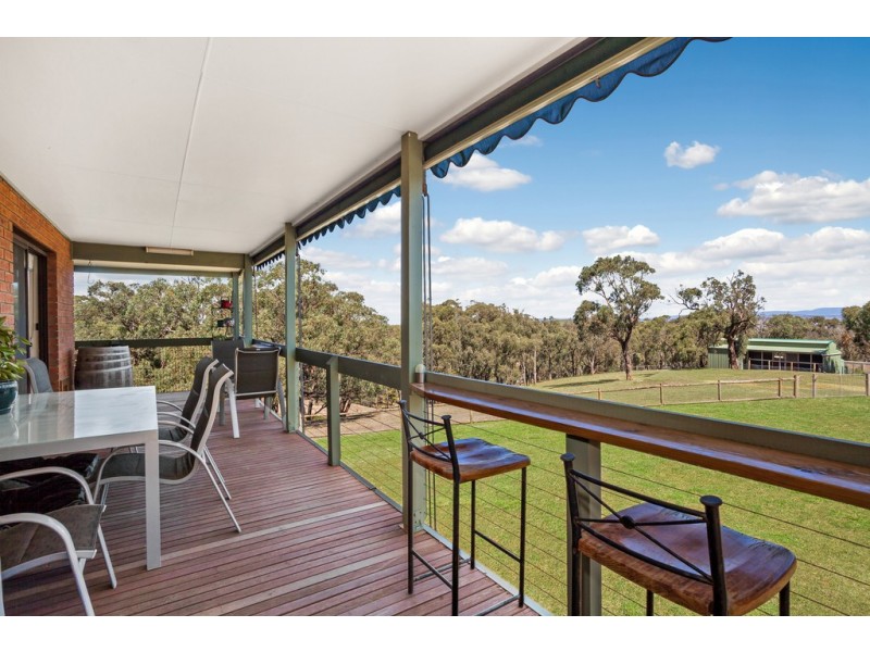 1695 Old Sydney Road, Wallan VIC 3756