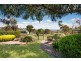 1695 Old Sydney Road, Wallan VIC 3756