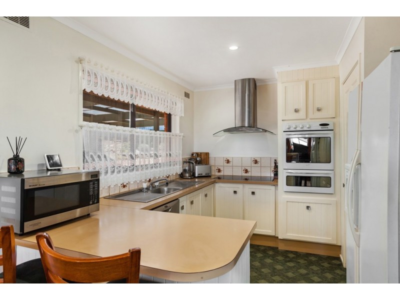 1695 Old Sydney Road, Wallan VIC 3756