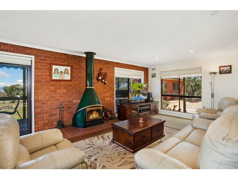 1695 Old Sydney Road, Wallan VIC 3756