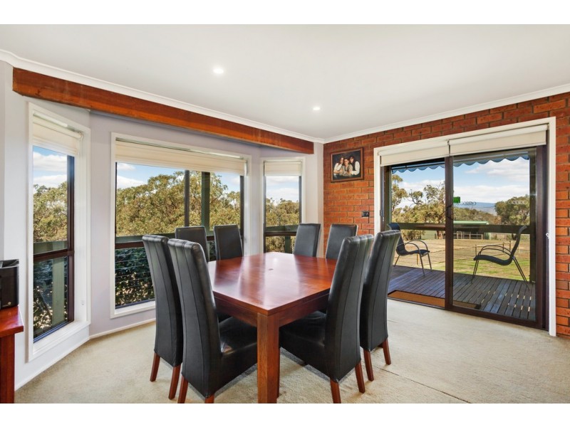 1695 Old Sydney Road, Wallan VIC 3756