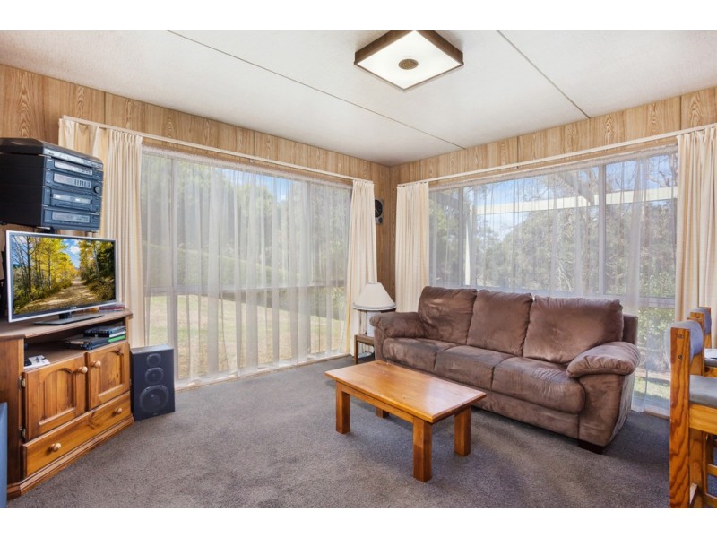 1695 Old Sydney Road, Wallan VIC 3756