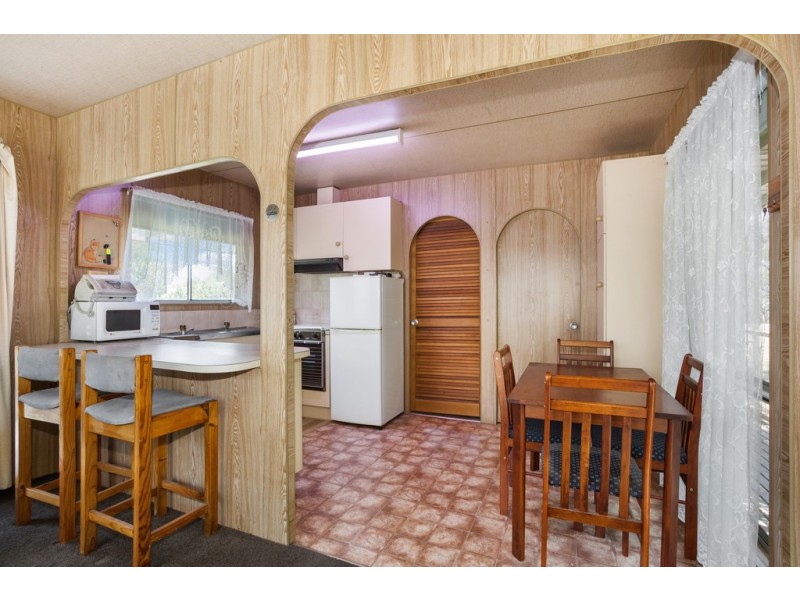 1695 Old Sydney Road, Wallan VIC 3756