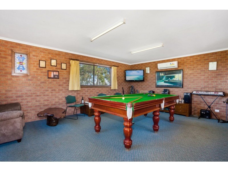 1695 Old Sydney Road, Wallan VIC 3756
