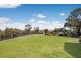 1695 Old Sydney Road, Wallan VIC 3756