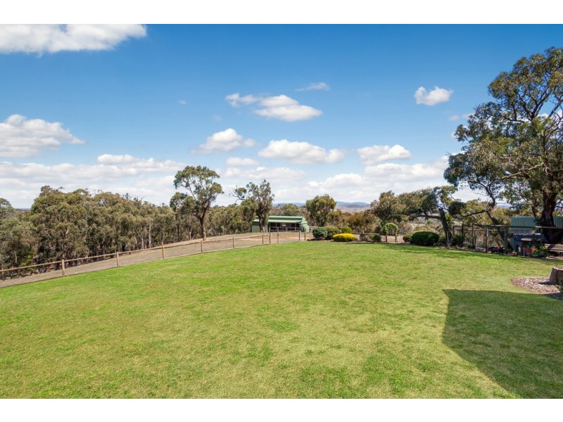 1695 Old Sydney Road, Wallan VIC 3756