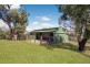 1695 Old Sydney Road, Wallan VIC 3756