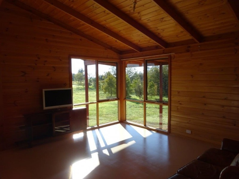 1054 Johnson Road, Kotta VIC 3565