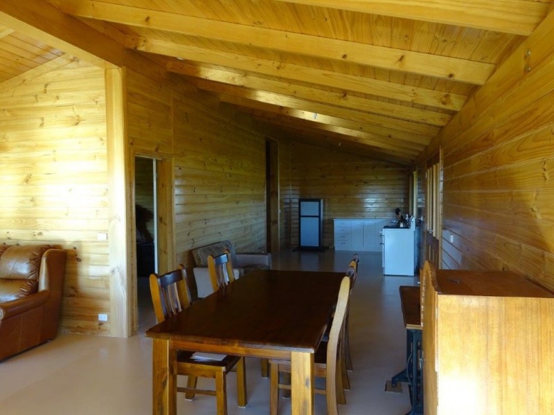 1054 Johnson Road, Kotta VIC 3565