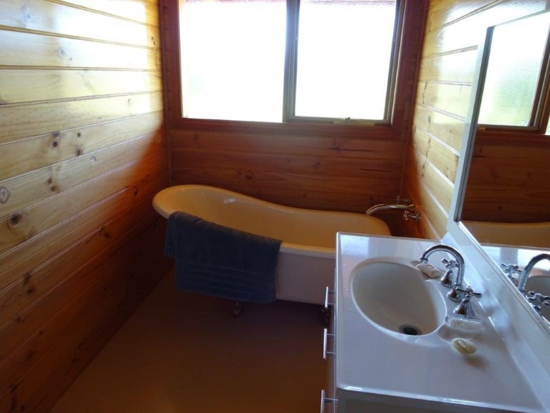 1054 Johnson Road, Kotta VIC 3565