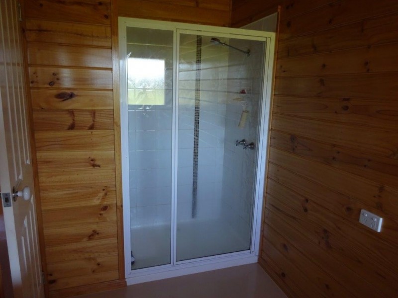 1054 Johnson Road, Kotta VIC 3565