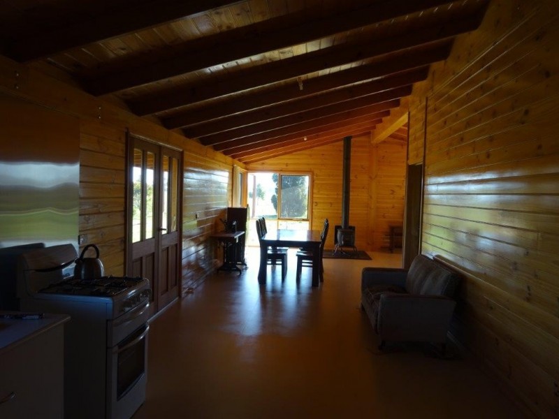 1054 Johnson Road, Kotta VIC 3565