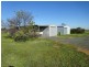 1054 Johnson Road, Kotta VIC 3565